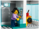 LEGO® City 60291 - Rodinný dom